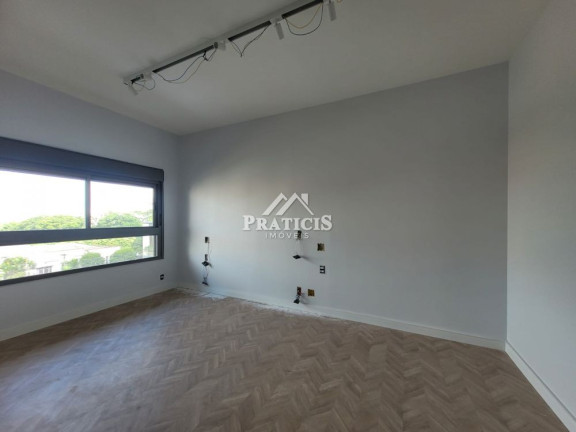 Imagem Apartamento com 3 Quartos para Alugar, 85 m² em Vila Mariana - São Paulo Imagem Apartamento com 3 Quartos para Alugar, 85 m² em Vila Mariana - São Paulo