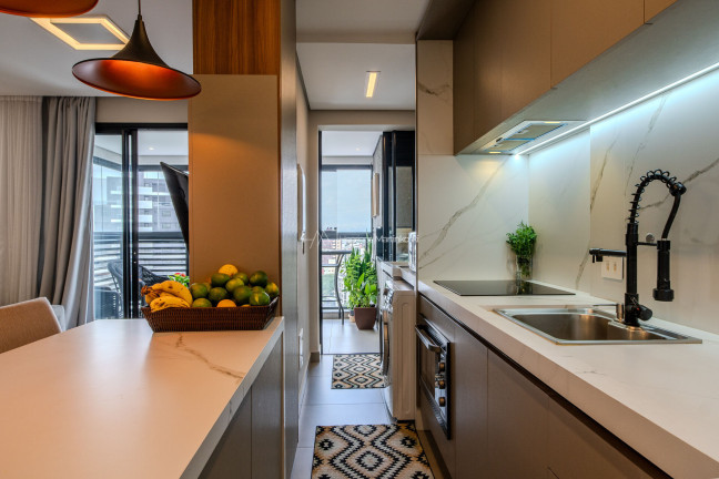 Imagem Apartamento com 3 Quartos à Venda, 90 m² em Cabral - Curitiba Imagem Apartamento com 3 Quartos à Venda, 90 m² em Cabral - Curitiba