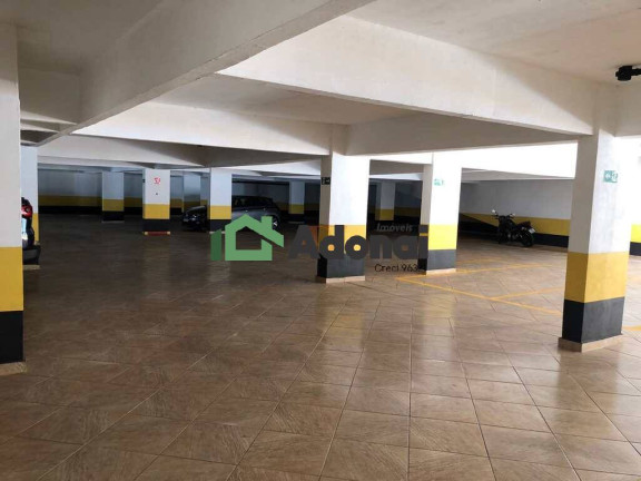 Imagem Apartamento com 3 Quartos à Venda, 115 m² em Canto Do Forte - Praia Grande Imagem Apartamento com 3 Quartos à Venda, 115 m² em Canto Do Forte - Praia Grande