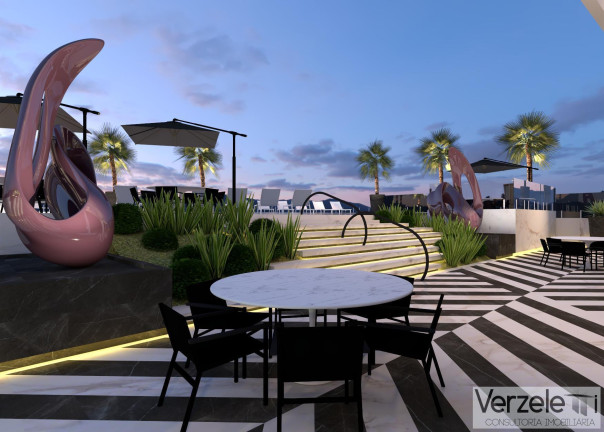 Imagem Apartamento com 4 Quartos à Venda, 150 m² em Centro - Balneário Camboriú Imagem Apartamento com 4 Quartos à Venda, 150 m² em Centro - Balneário Camboriú