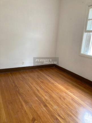 Imagem Casa com 2 Quartos à Venda, 100 m² em Perdizes - São Paulo Imagem Casa com 2 Quartos à Venda, 100 m² em Perdizes - São Paulo