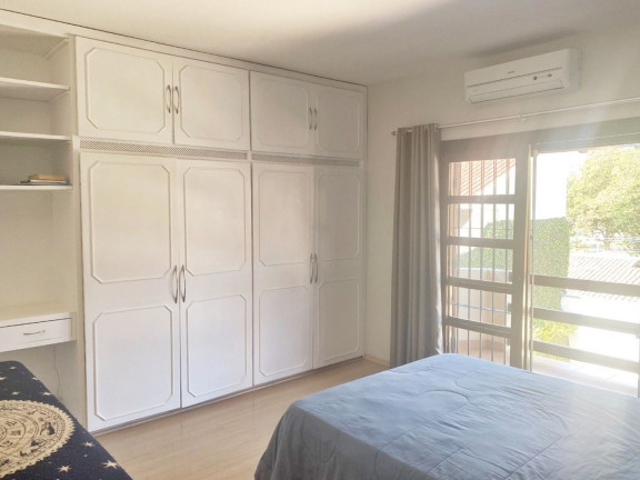 Imagem Casa com 6 Quartos à Venda, 420 m² em Pinheirinho - Itajubá