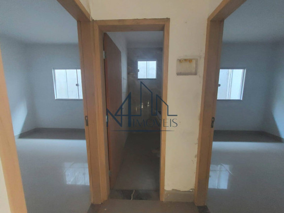 Imagem Casa com 3 Quartos à Venda, 180 m² em Setor Dos Estados - Aparecida De Goiânia Imagem Casa com 3 Quartos à Venda, 180 m² em Setor Dos Estados - Aparecida De Goiânia