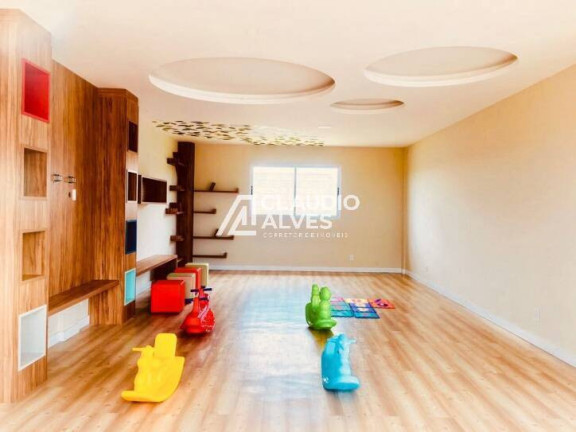 Imagem Terreno à Venda, 200 m² em Chaparral - Feira De Santana Imagem Terreno à Venda, 200 m² em Chaparral - Feira De Santana