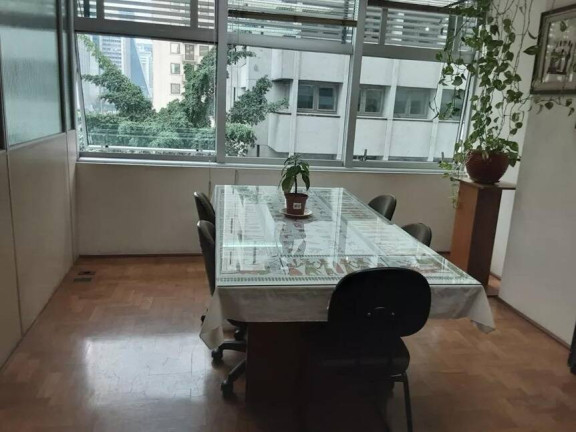 Imagem Imóvel Comercial à Venda, 167 m² em Bela Vista - São Paulo Imagem Imóvel Comercial à Venda, 167 m² em Bela Vista - São Paulo