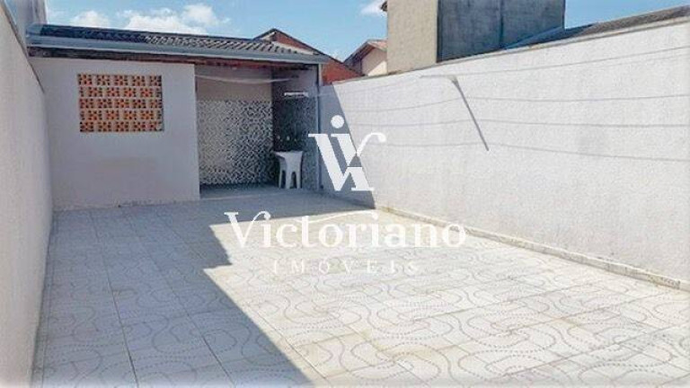 Imagem Casa com 3 Quartos à Venda, 177 m² em Parque Dos Ipês - São José Dos Campos Imagem Casa com 3 Quartos à Venda, 177 m² em Parque Dos Ipês - São José Dos Campos