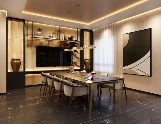 Imagem Imóvel com 3 Quartos à Venda, 87 m² em Tucuruvi - São Paulo Imagem Imóvel com 3 Quartos à Venda, 87 m² em Tucuruvi - São Paulo