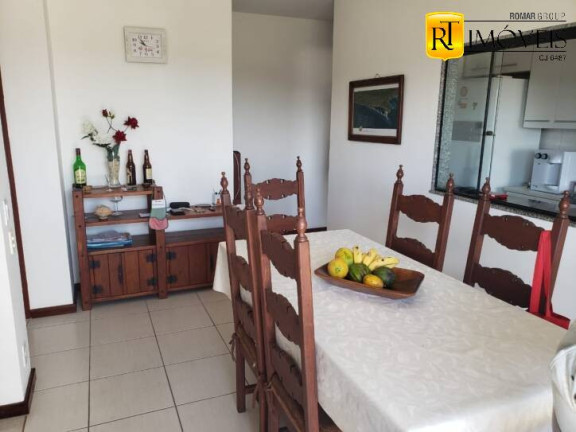 Imagem Cobertura com 3 Quartos à Venda, 196 m² em Jardim Flamboyant - Cabo Frio Imagem Cobertura com 3 Quartos à Venda, 196 m² em Jardim Flamboyant - Cabo Frio