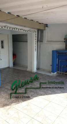 Imagem Casa com 9 Quartos à Venda, em Itaquera - São Paulo Imagem Casa com 9 Quartos à Venda, em Itaquera - São Paulo