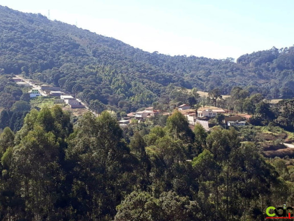 Imagem Imóvel à Venda, 667 m² em Laranjeira De Caldas - Caldas Imagem Imóvel à Venda, 667 m² em Laranjeira De Caldas - Caldas