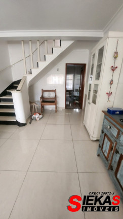 Imagem Sobrado com 3 Quartos à Venda, 96 m² em Maranhão - São Paulo Imagem Sobrado com 3 Quartos à Venda, 96 m² em Maranhão - São Paulo