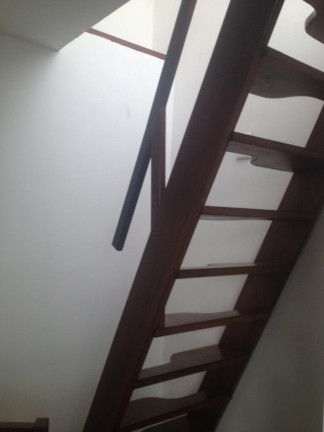 Imagem Cobertura à Venda, 55 m² em Centro - Niterói