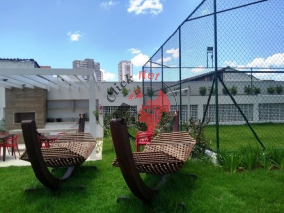 Imagem Apartamento com 2 Quartos à Venda, 58 m² em Quinta Da Paineira - São Paulo Imagem Apartamento com 2 Quartos à Venda, 58 m² em Quinta Da Paineira - São Paulo