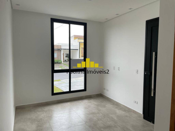 Imagem Casa de Condomínio com 3 Quartos à Venda, 200 m² em Caguassu - Sorocaba Imagem Casa de Condomínio com 3 Quartos à Venda, 200 m² em Caguassu - Sorocaba