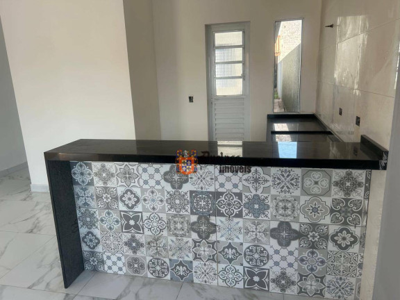 Imagem Casa com 2 Quartos à Venda, 93 m² em Jardim Imperial - Atibaia Imagem Casa com 2 Quartos à Venda, 93 m² em Jardim Imperial - Atibaia