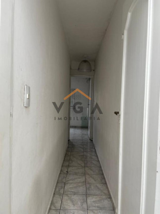 Imagem Casa com 2 Quartos à Venda, 220 m² em Vila Matilde - São Paulo Imagem Casa com 2 Quartos à Venda, 220 m² em Vila Matilde - São Paulo