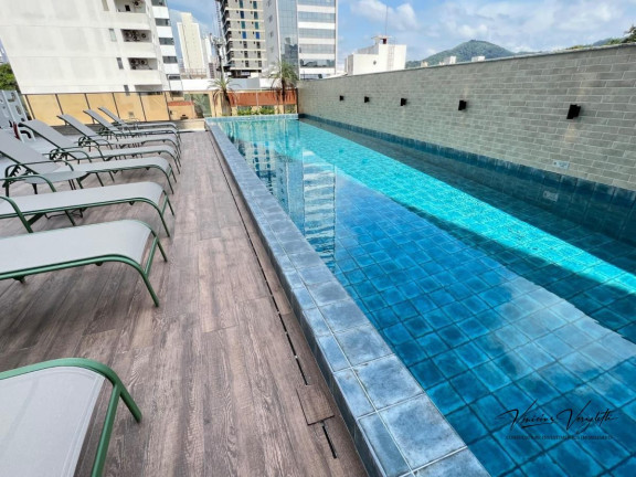 Imagem Apartamento com 4 Quartos à Venda, 321 m² em Pioneiros - Balneário Camboriú