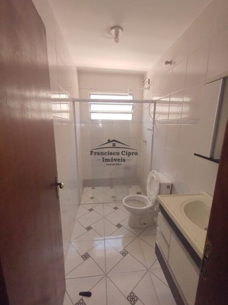 Imagem Casa com 2 Quartos à Venda, 103 m² em Residencial Cooperi - Guaratinguetá Imagem Casa com 2 Quartos à Venda, 103 m² em Residencial Cooperi - Guaratinguetá