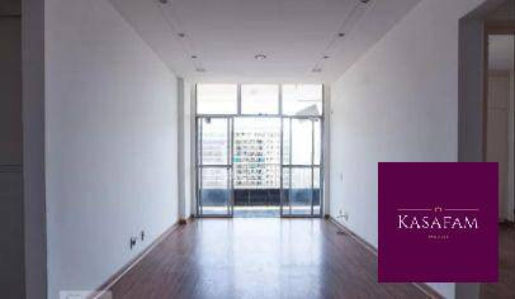 Imagem Apartamento com 2 Quartos à Venda, 70 m² em Barra Da Tijuca - Rio De Janeiro Imagem Apartamento com 2 Quartos à Venda, 70 m² em Barra Da Tijuca - Rio De Janeiro