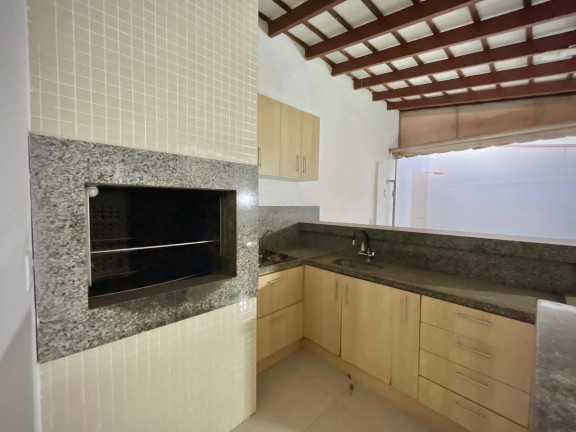 Imagem Casa de Condomínio com 3 Quartos à Venda, 300 m² em Despraiado - Cuiabá Imagem Casa de Condomínio com 3 Quartos à Venda, 300 m² em Despraiado - Cuiabá