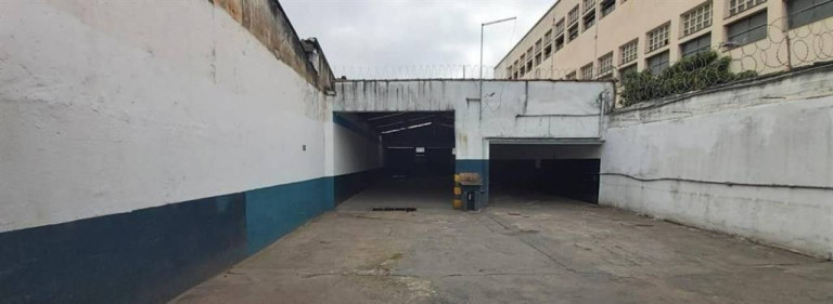 Imagem Sala Comercial para Alugar, 470 m² em água Branca - São Paulo Imagem Sala Comercial para Alugar, 470 m² em água Branca - São Paulo