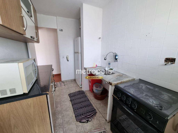 Imagem Apartamento com 2 Quartos à Venda ou Locação, 52 m² em Jardim Celeste - São Paulo Imagem Apartamento com 2 Quartos à Venda ou Locação, 52 m² em Jardim Celeste - São Paulo
