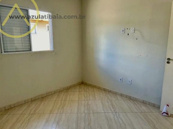 Imagem Casa com 2 Quartos à Venda, 71 m² em Ribeirão Dos Porcos - Atibaia Imagem Casa com 2 Quartos à Venda, 71 m² em Ribeirão Dos Porcos - Atibaia