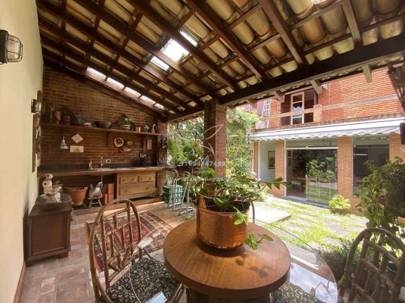 Imagem Sobrado com 3 Quartos à Venda, 210 m² em Jardim Peri Peri - São Paulo Imagem Sobrado com 3 Quartos à Venda, 210 m² em Jardim Peri Peri - São Paulo