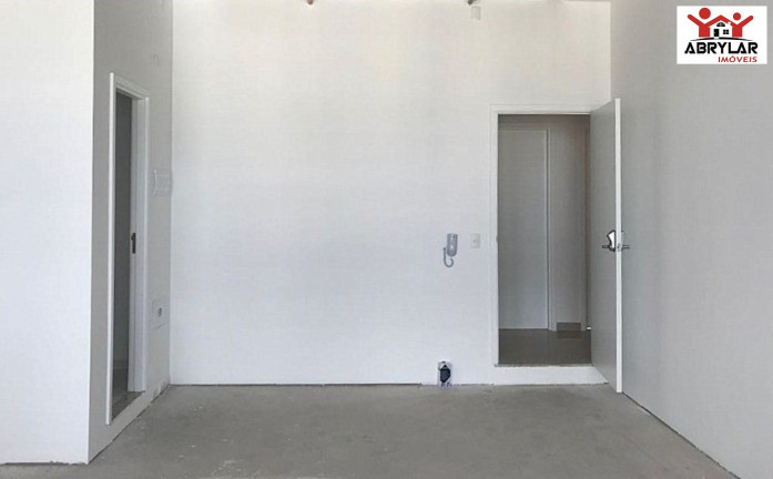 Imagem Imóvel à Venda, 40 m² em Anhangabaú - Jundiaí Imagem Imóvel à Venda, 40 m² em Anhangabaú - Jundiaí