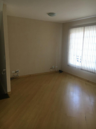Imagem Casa com 3 Quartos à Venda, 245 m² em Parque Munhoz - São Paulo Imagem Casa com 3 Quartos à Venda, 245 m² em Parque Munhoz - São Paulo