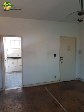 Imagem Apartamento com 3 Quartos à Venda, 93 m² em Parque Mandaqui - São Paulo Imagem Apartamento com 3 Quartos à Venda, 93 m² em Parque Mandaqui - São Paulo