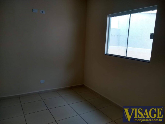 Imagem Casa de Condomínio com 2 Quartos à Venda, 139 m² em Chácaras Pousada Do Vale - São José Dos Campos Imagem Casa de Condomínio com 2 Quartos à Venda, 139 m² em Chácaras Pousada Do Vale - São José Dos Campos