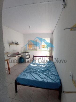 Imagem Casa com 3 Quartos à Venda, 150 m² em Capão Novo - Capão Da Canoa