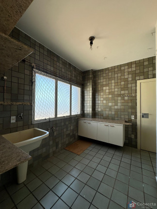 Imagem Apartamento com 3 Quartos à Venda, 140 m² em Centro - Patos De Minas Imagem Apartamento com 3 Quartos à Venda, 140 m² em Centro - Patos De Minas