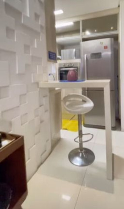Imagem Apartamento com 3 Quartos à Venda, 83 m² em Vila América - Santo André Imagem Apartamento com 3 Quartos à Venda, 83 m² em Vila América - Santo André