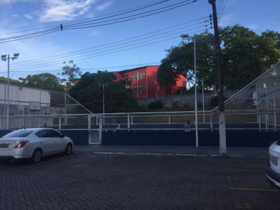 Imagem Imóvel com 2 Quartos à Venda, 58 m² em Compensa - Manaus Imagem Imóvel com 2 Quartos à Venda, 58 m² em Compensa - Manaus