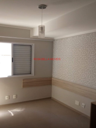 Imagem Apartamento com 2 Quartos à Venda, 52 m² em Parque União - Jundiaí Imagem Apartamento com 2 Quartos à Venda, 52 m² em Parque União - Jundiaí