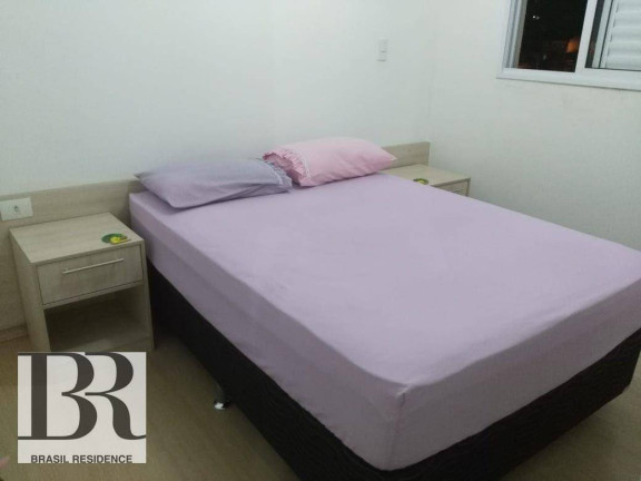 Imagem Apartamento com 2 Quartos à Venda, 50 m² em Freguesia Do ó - São Paulo Imagem Apartamento com 2 Quartos à Venda, 50 m² em Freguesia Do ó - São Paulo