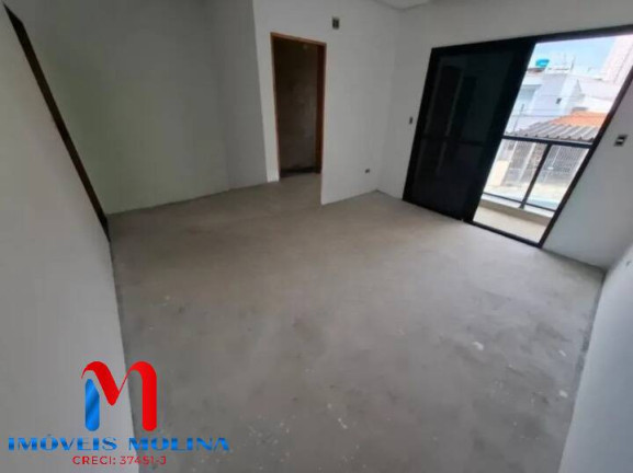 Imagem Sobrado com 3 Quartos à Venda, 202 m² em Olímpico - São Caetano Do Sul Imagem Sobrado com 3 Quartos à Venda, 202 m² em Olímpico - São Caetano Do Sul
