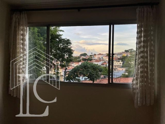 Imagem Apartamento com 2 Quartos à Venda, 72 m² em Jabaquara - São Paulo Imagem Apartamento com 2 Quartos à Venda, 72 m² em Jabaquara - São Paulo
