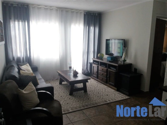 Imagem Apartamento com 2 Quartos à Venda, 77 m² em Vila Aricanduva - São Paulo Imagem Apartamento com 2 Quartos à Venda, 77 m² em Vila Aricanduva - São Paulo