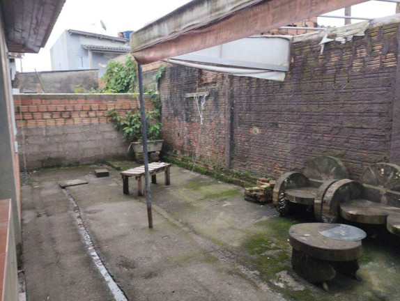 Imagem Casa com 3 Quartos à Venda, 325 m² em Zona Nova - Capao Da Canoa Imagem Casa com 3 Quartos à Venda, 325 m² em Zona Nova - Capao Da Canoa