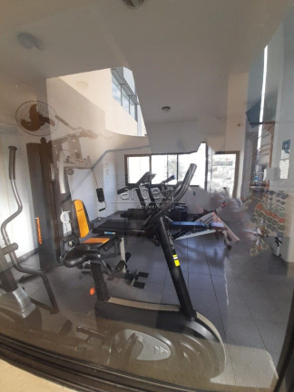 Imagem Apartamento com 3 Quartos à Venda, 72 m² em Vila Pirituba - São Paulo