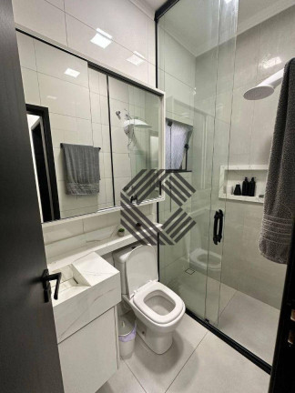 Imagem Casa com 3 Quartos à Venda, 107 m² em Condomínio Residencial Villaggio Ipanema I - Sorocaba Imagem Casa com 3 Quartos à Venda, 107 m² em Condomínio Residencial Villaggio Ipanema I - Sorocaba