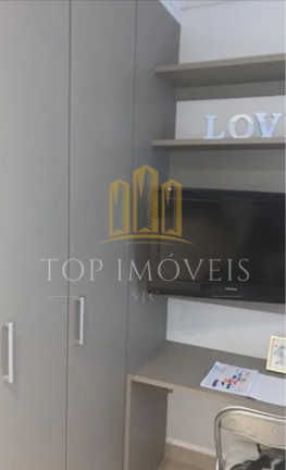 Imagem Apartamento com 2 Quartos à Venda, 68 m² em Loteamento Villa Branca - Jacareí Imagem Apartamento com 2 Quartos à Venda, 68 m² em Loteamento Villa Branca - Jacareí