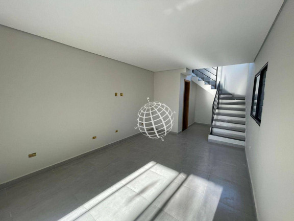 Imagem Casa com 2 Quartos à Venda, 86 m² em Jardim Das Cerejeiras - Atibaia Imagem Casa com 2 Quartos à Venda, 86 m² em Jardim Das Cerejeiras - Atibaia