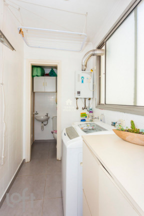 Imagem Apartamento com 2 Quartos à Venda, 81 m² em Perdizes - São Paulo Imagem Apartamento com 2 Quartos à Venda, 81 m² em Perdizes - São Paulo