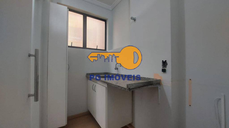 Imagem Sala Comercial à Venda, 49 m² em Centro - Curitiba