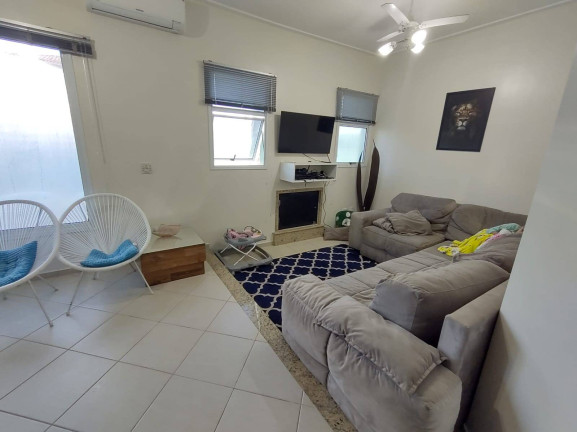 Imagem Casa com 3 Quartos à Venda, 260 m² em Parque Turistico - Peruíbe Imagem Casa com 3 Quartos à Venda, 260 m² em Parque Turistico - Peruíbe