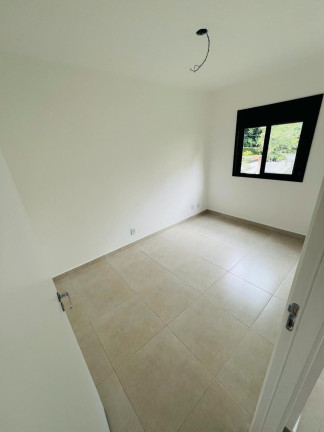 Imagem Imóvel com 2 Quartos à Venda, 39 m² em Jardim Ampliação - São Paulo Imagem Imóvel com 2 Quartos à Venda, 39 m² em Jardim Ampliação - São Paulo